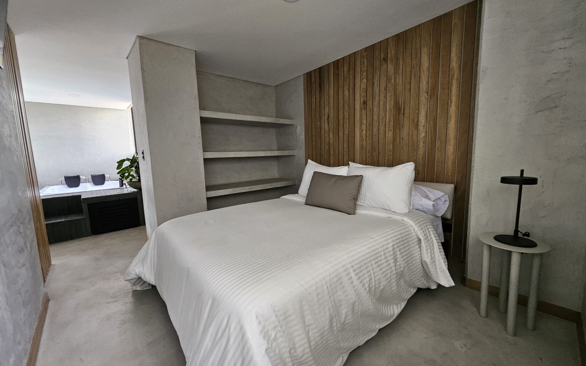 Apartamento Sabaneta 2401-001