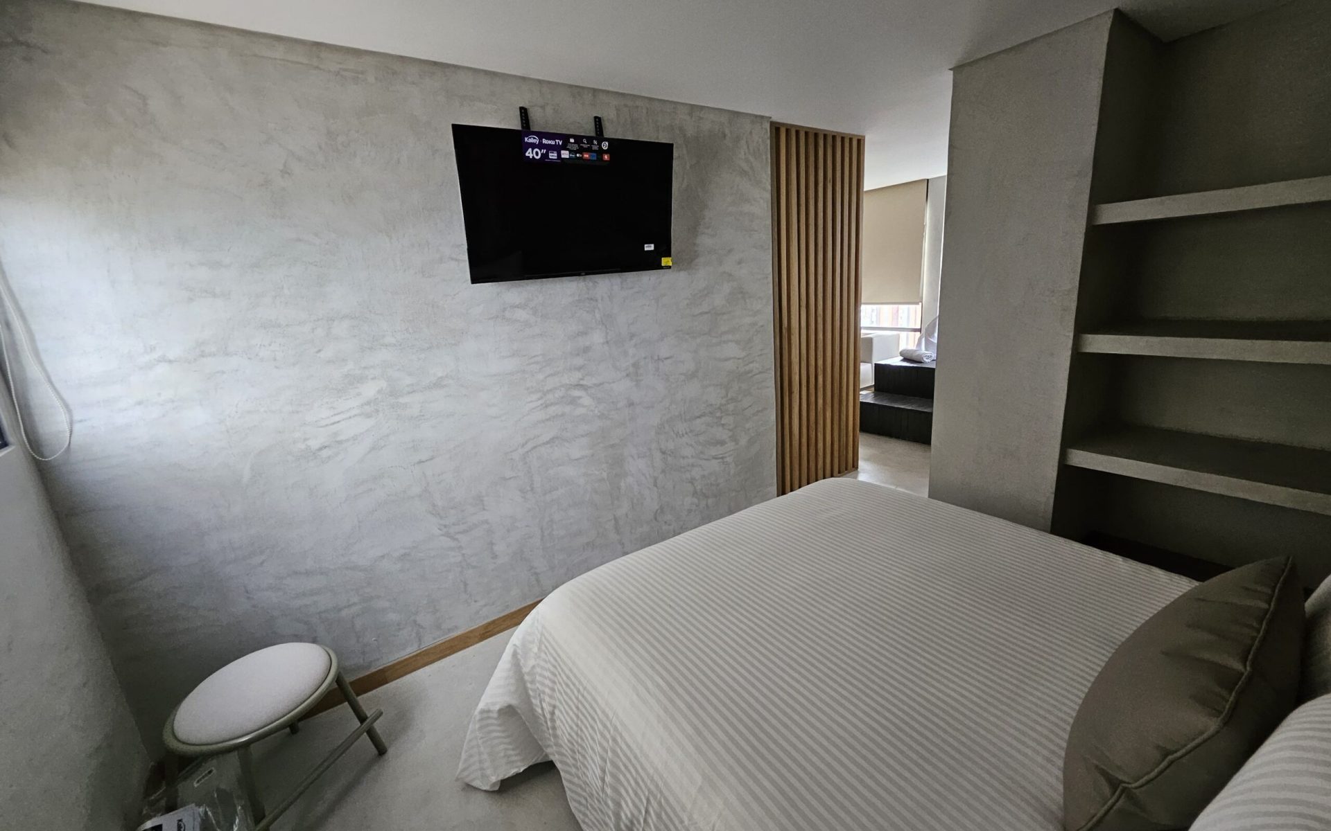 Apartamento Sabaneta 2401-004