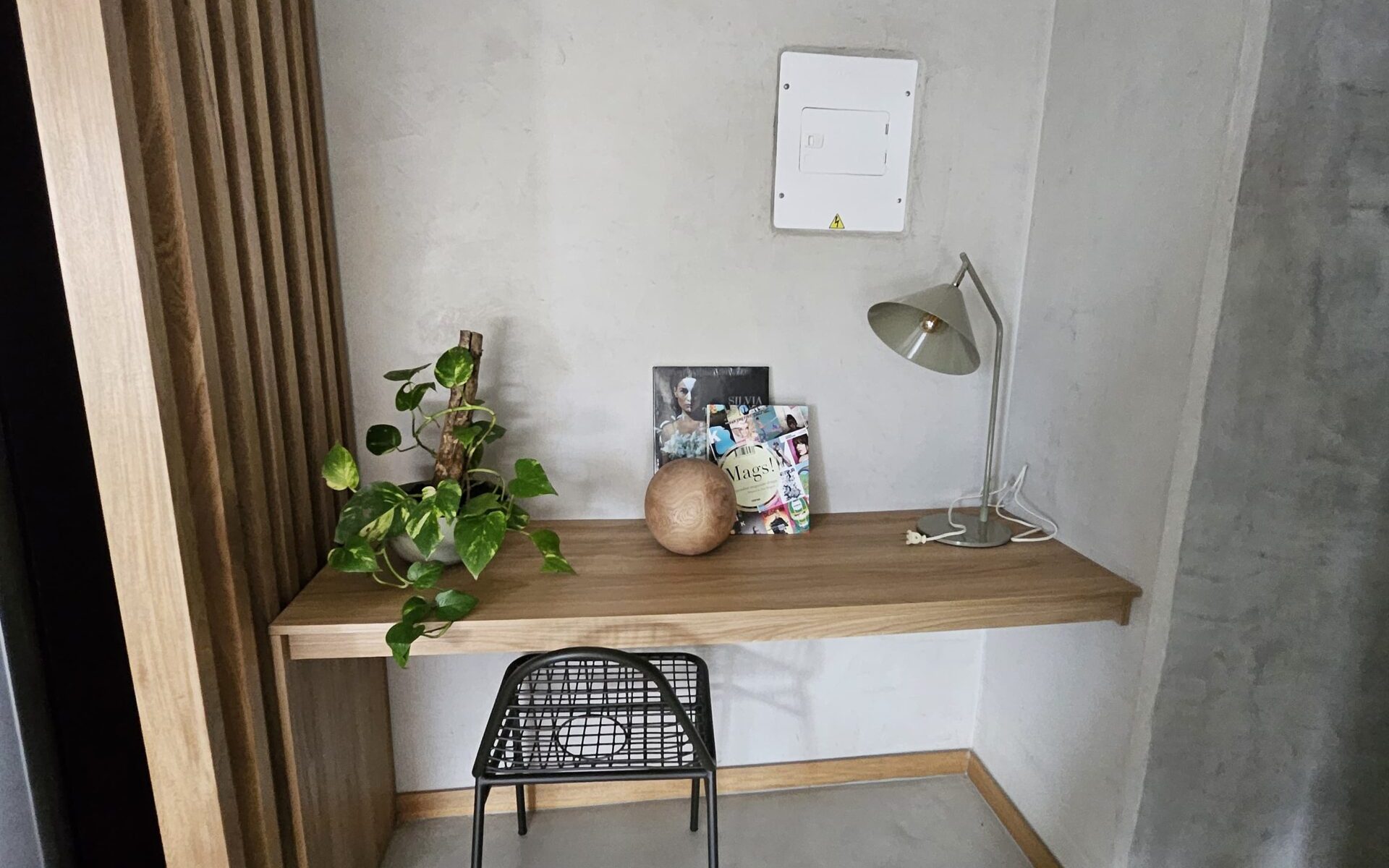 Apartamento Sabaneta 2401-005