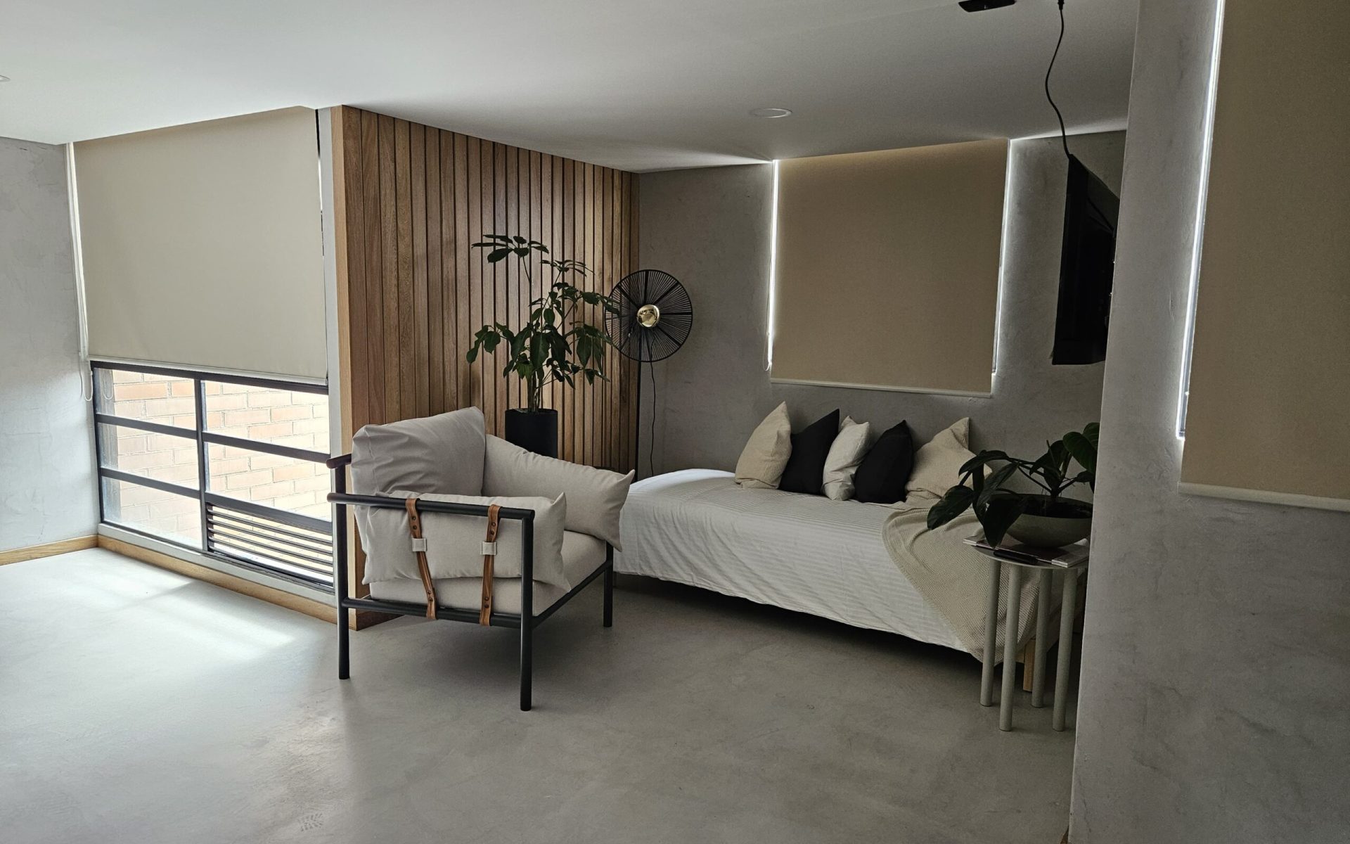 Apartamento Sabaneta 2402-004