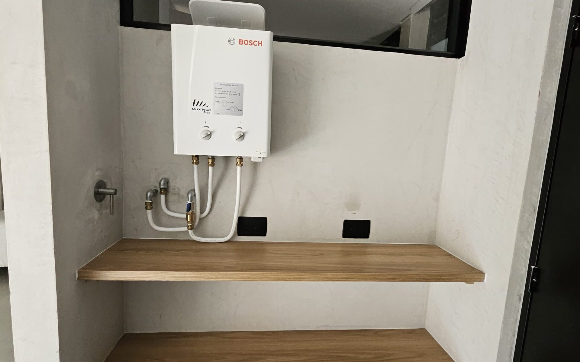 Apartamento Sabaneta 2402-005