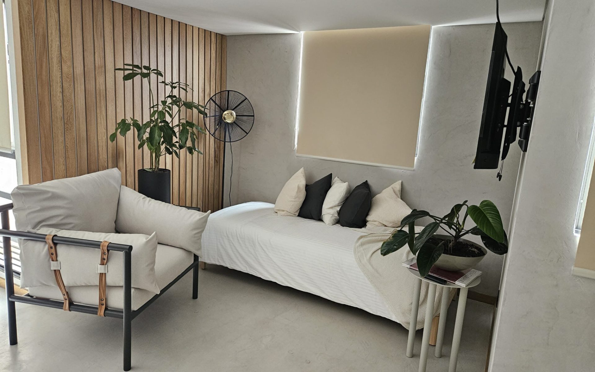 Apartamento Sabaneta 2402-007