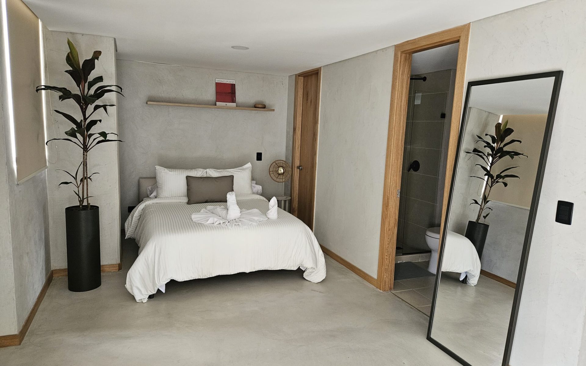 Apartamento Sabaneta 2402-011