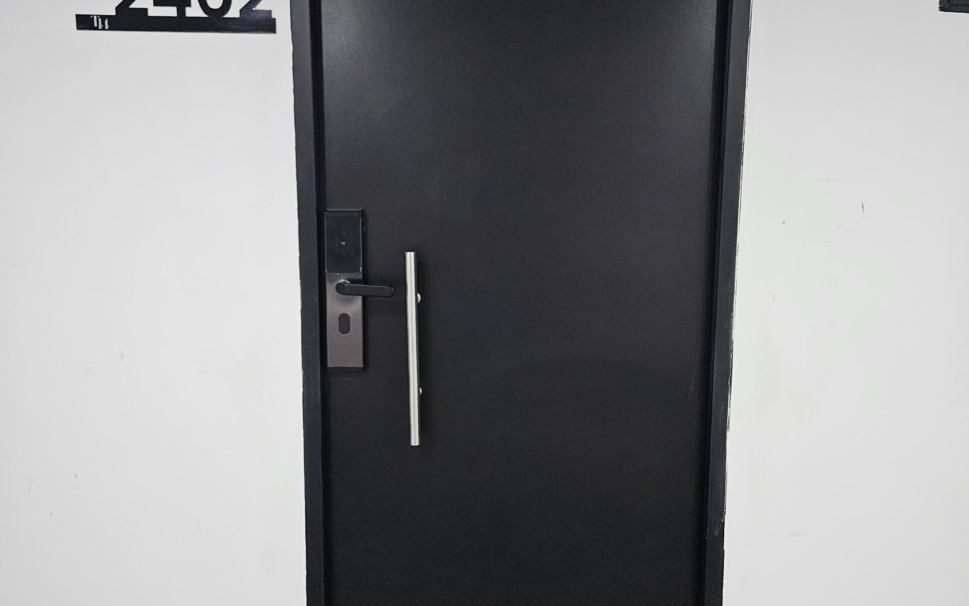 Apartamento Sabaneta 2402-014