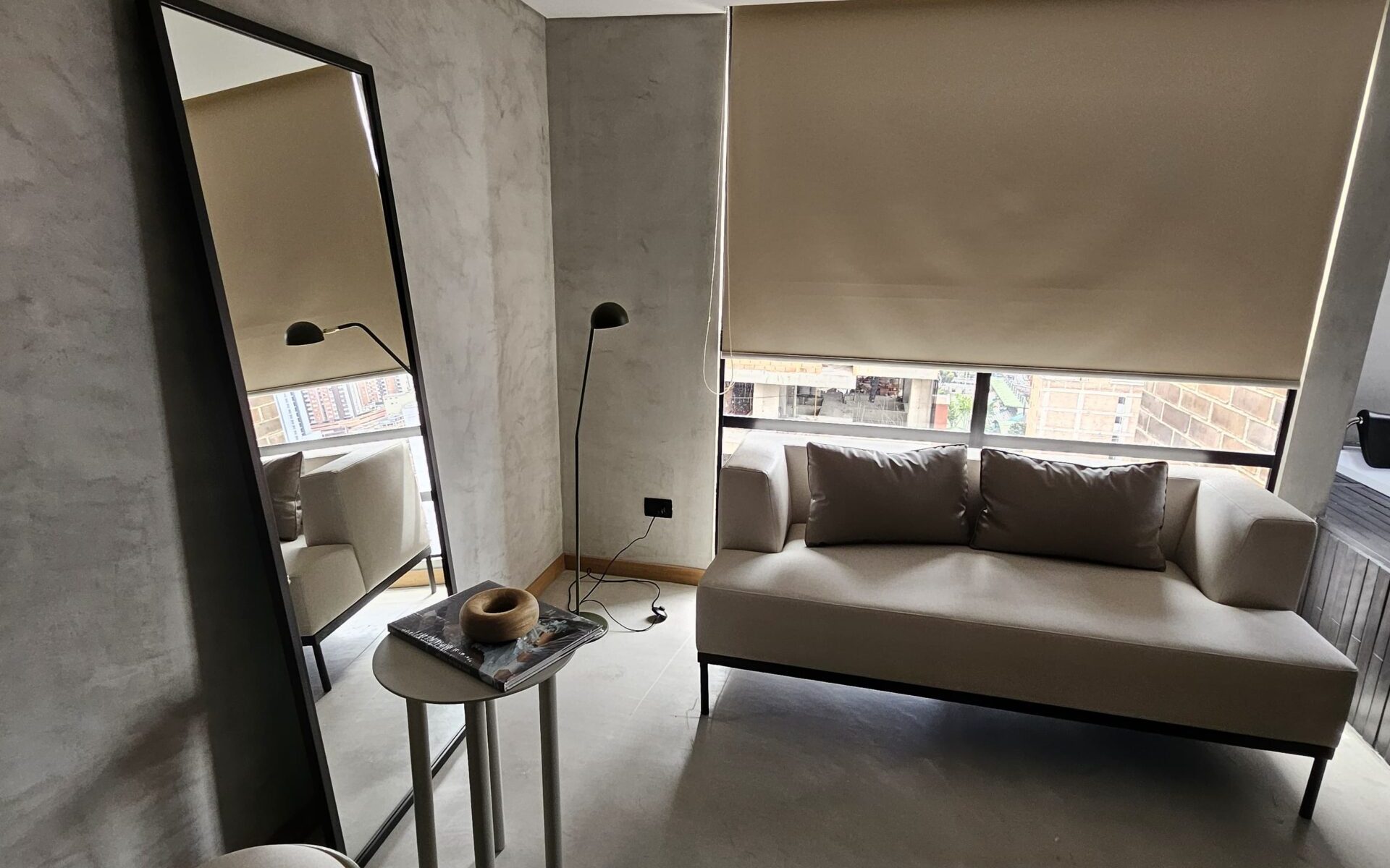 Apartamento Sabaneta 2403-001