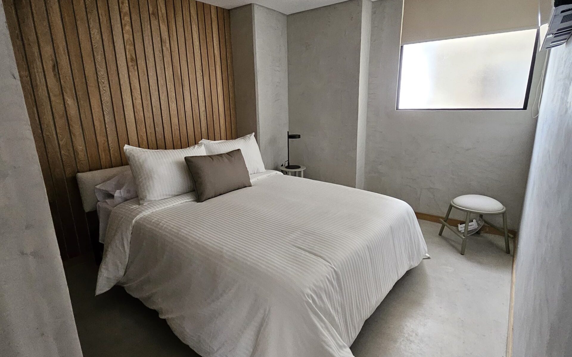 Apartamento Sabaneta 2403-005