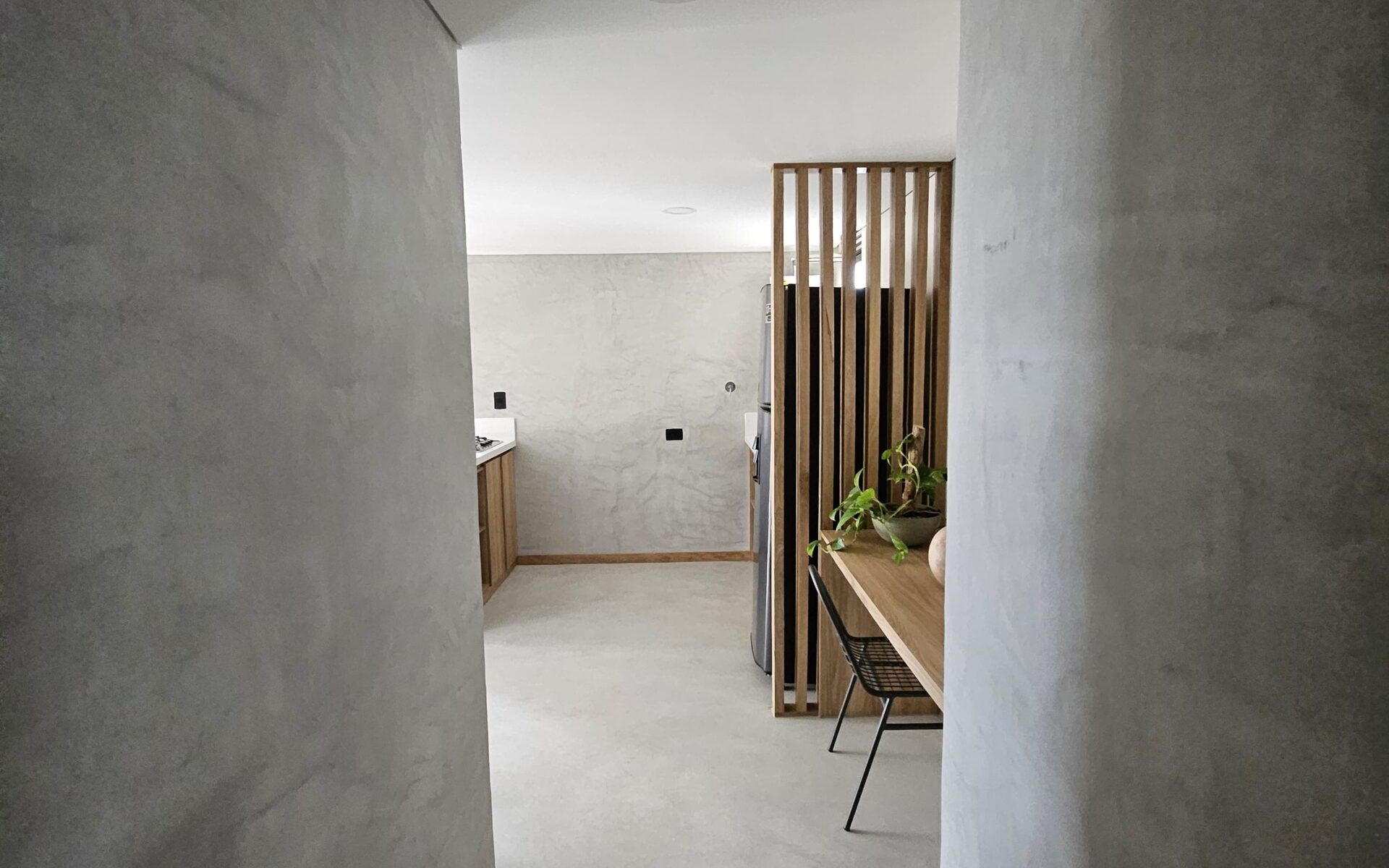 Apartamento Sabaneta 2403-011