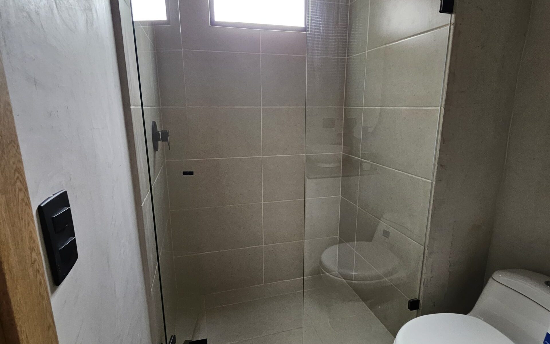 Apartamento Sabaneta 2403-014