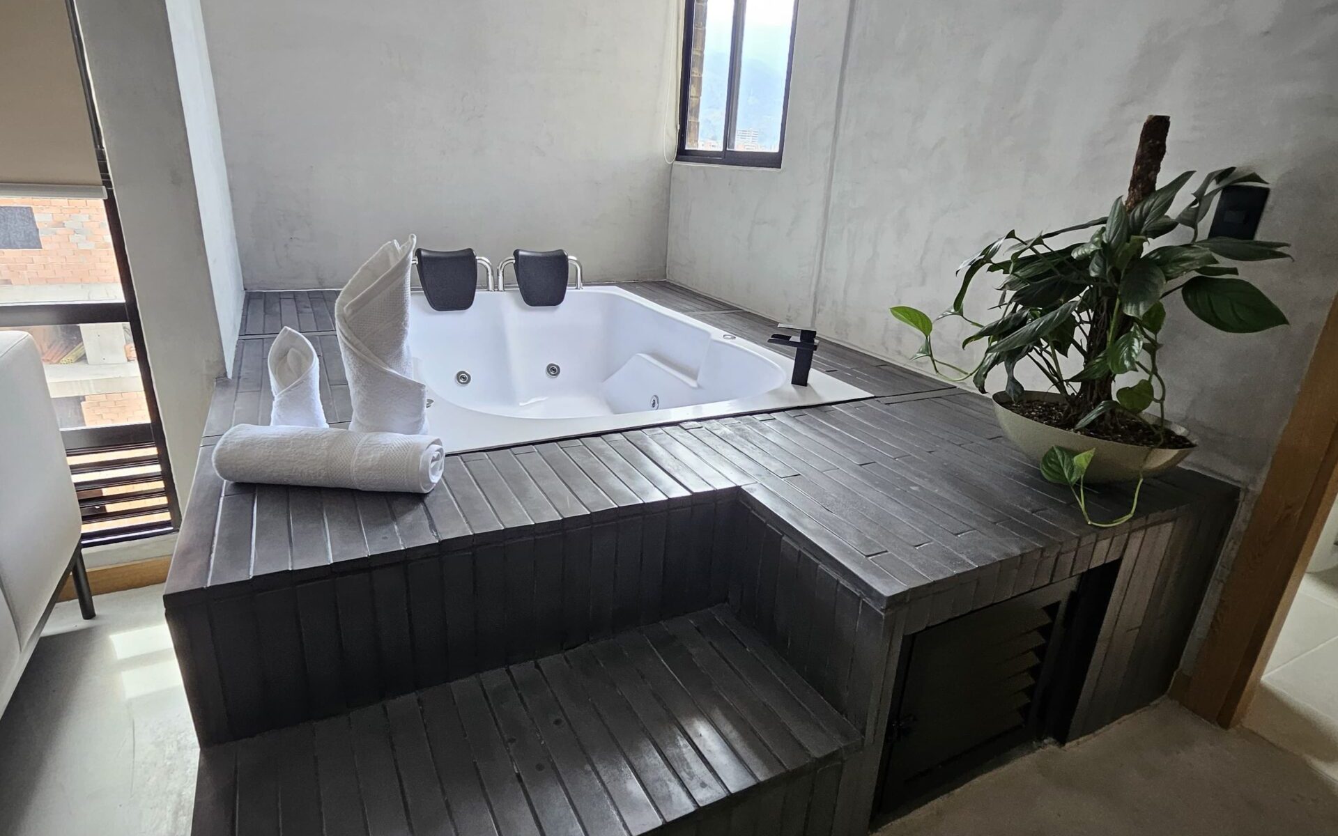 Apartamento Sabaneta 2403-015