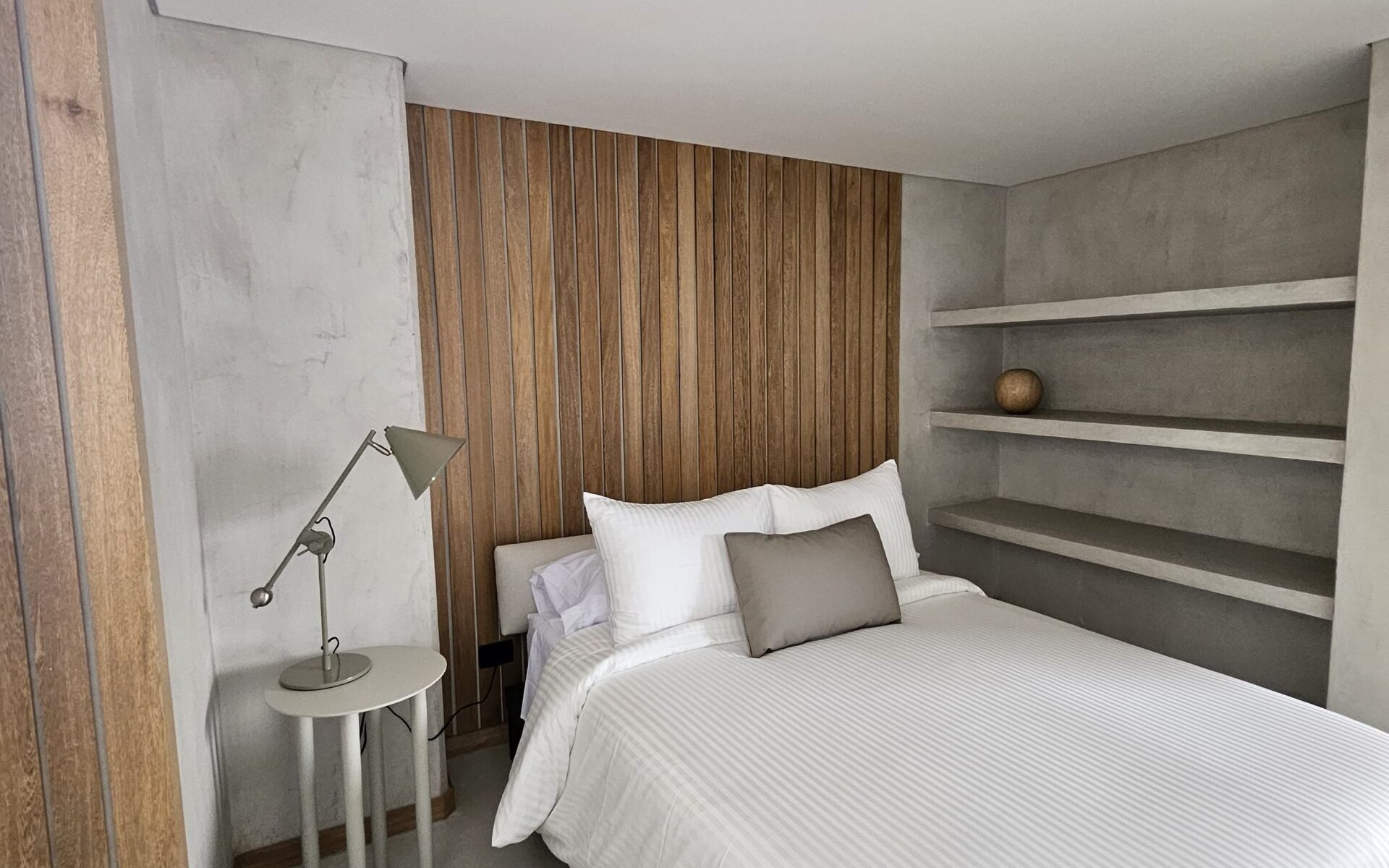 Apartamento Sabaneta 2404-002