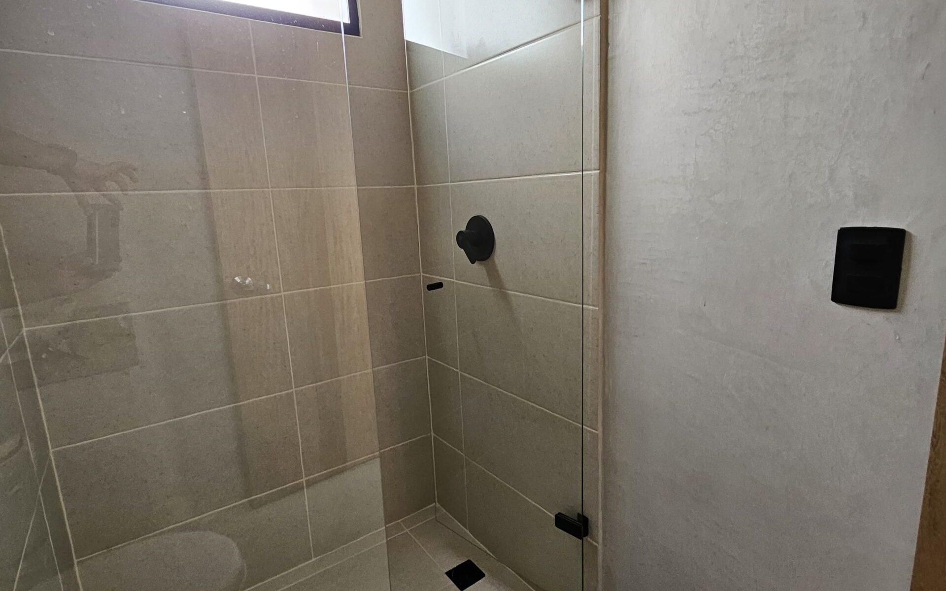 Apartamento Sabaneta 2404-003