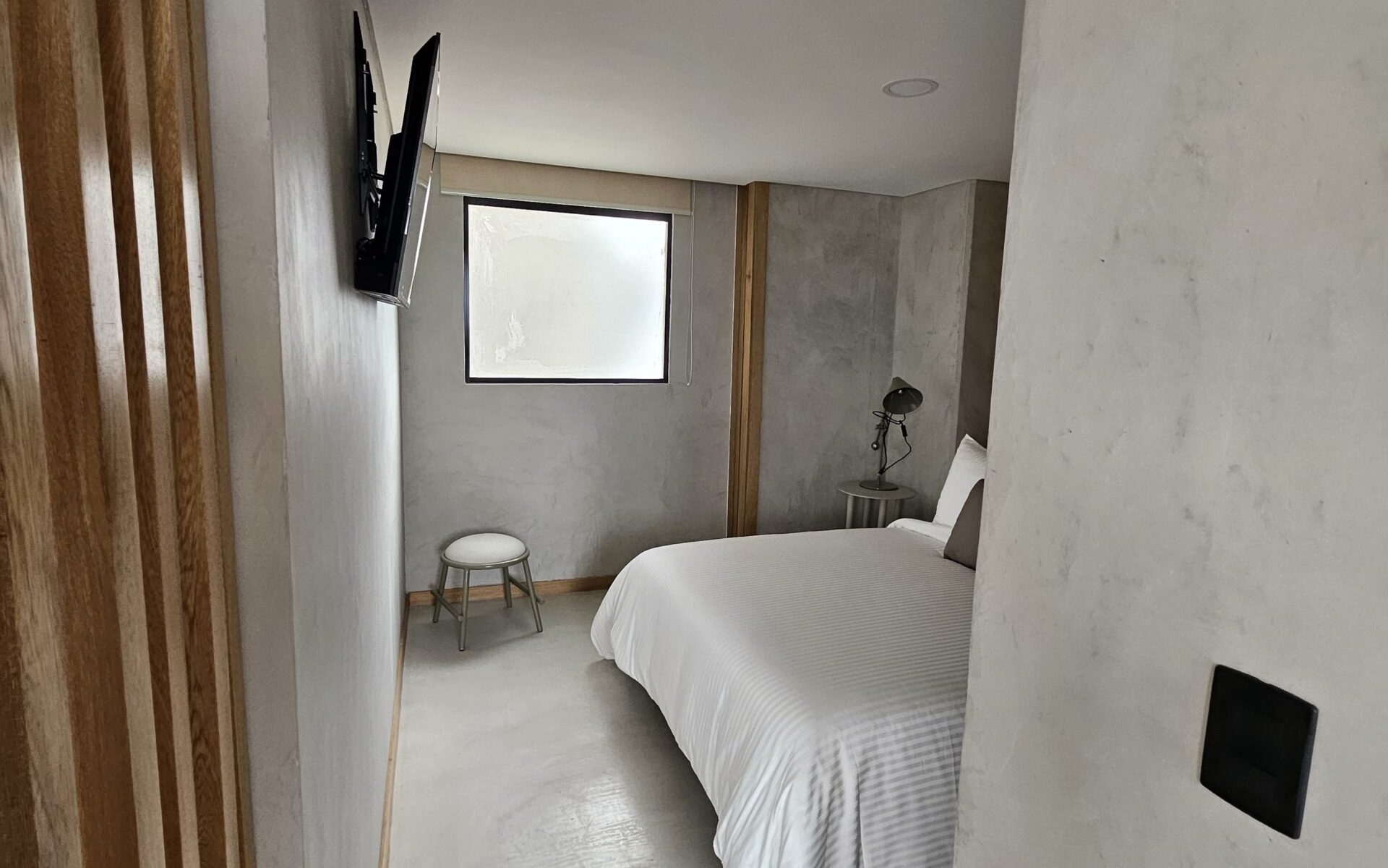 Apartamento Sabaneta 2404-004