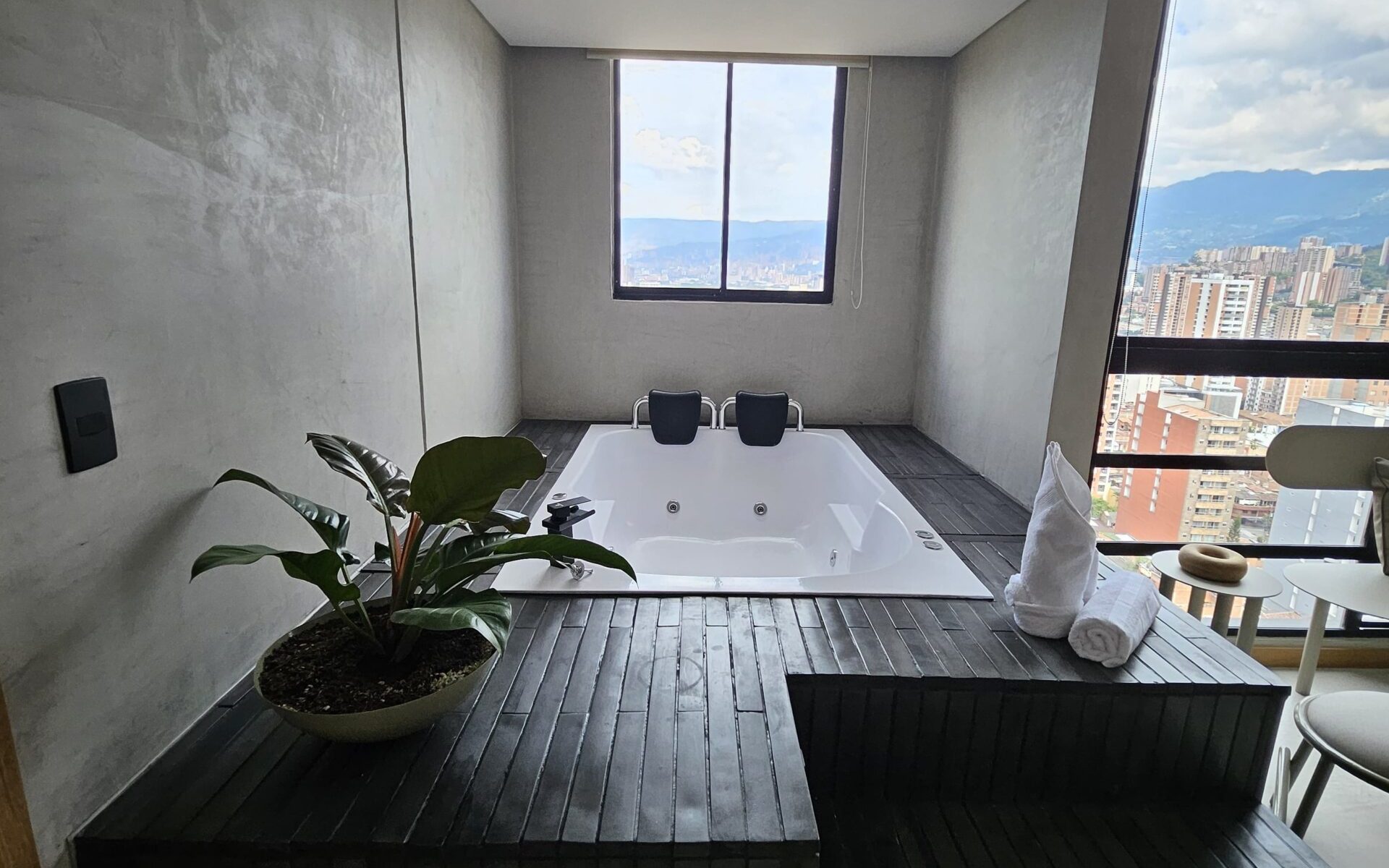 Apartamento Sabaneta 2404-006