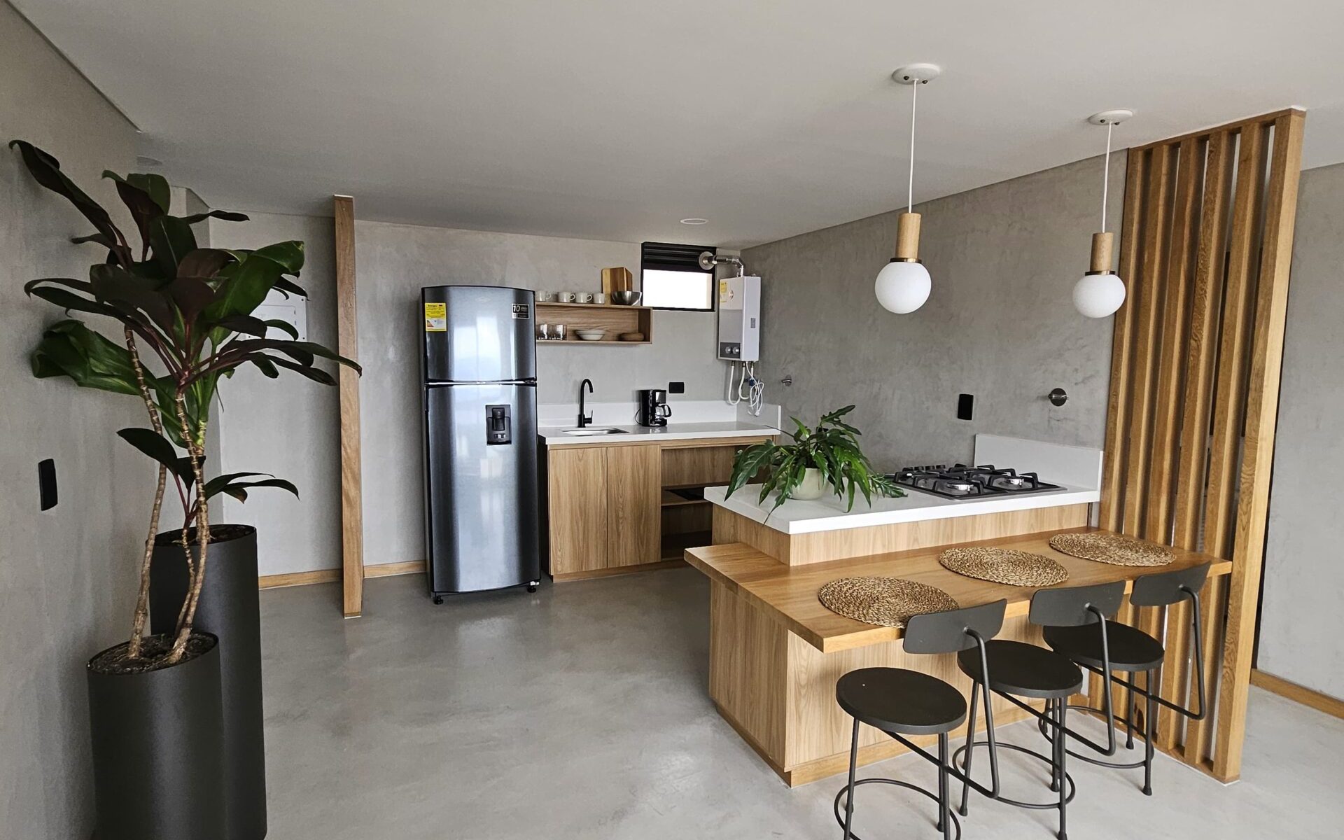 Apartamento Sabaneta 2404-007