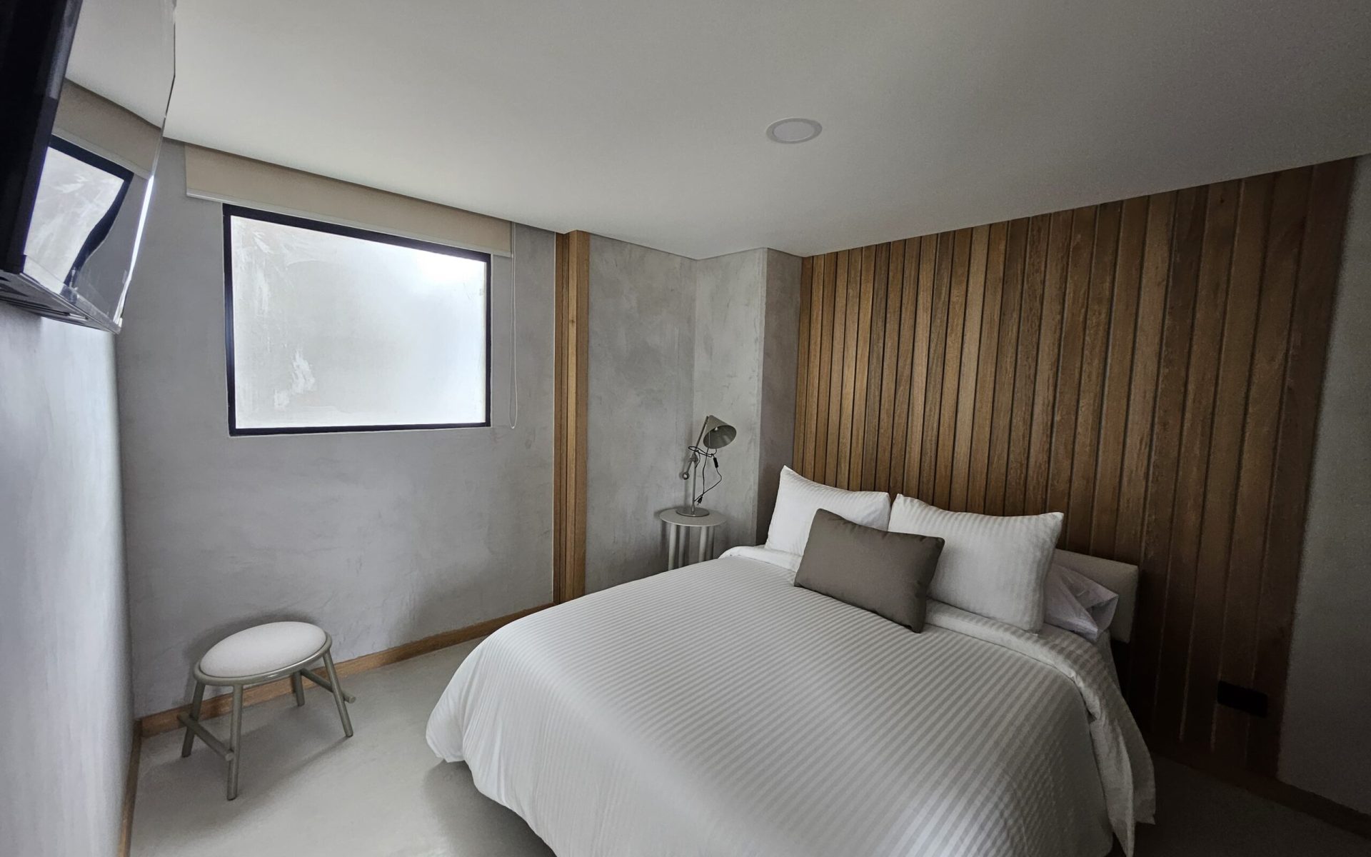 Apartamento Sabaneta 2404-008