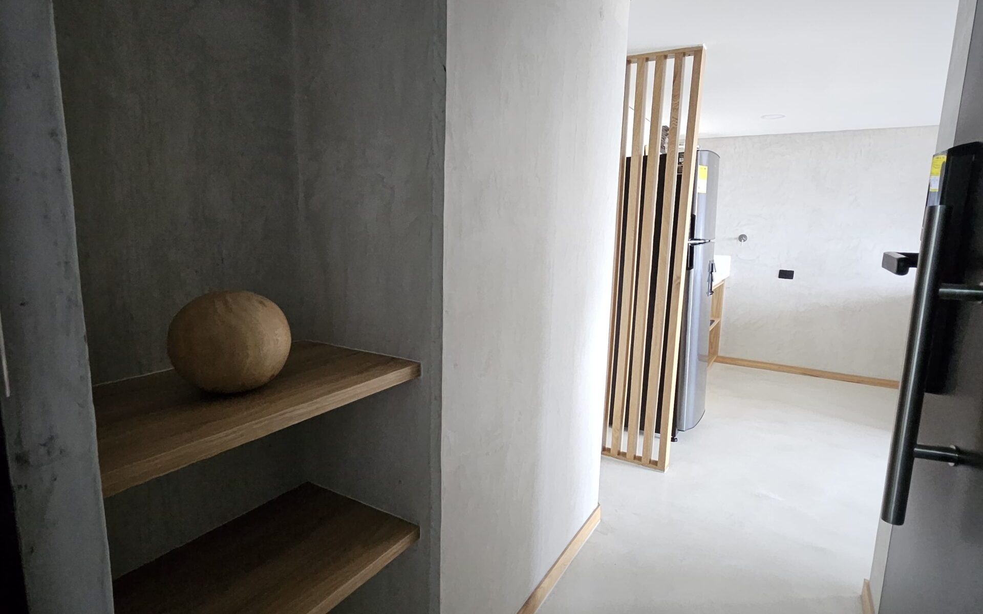 Apartamento Sabaneta 2404-010