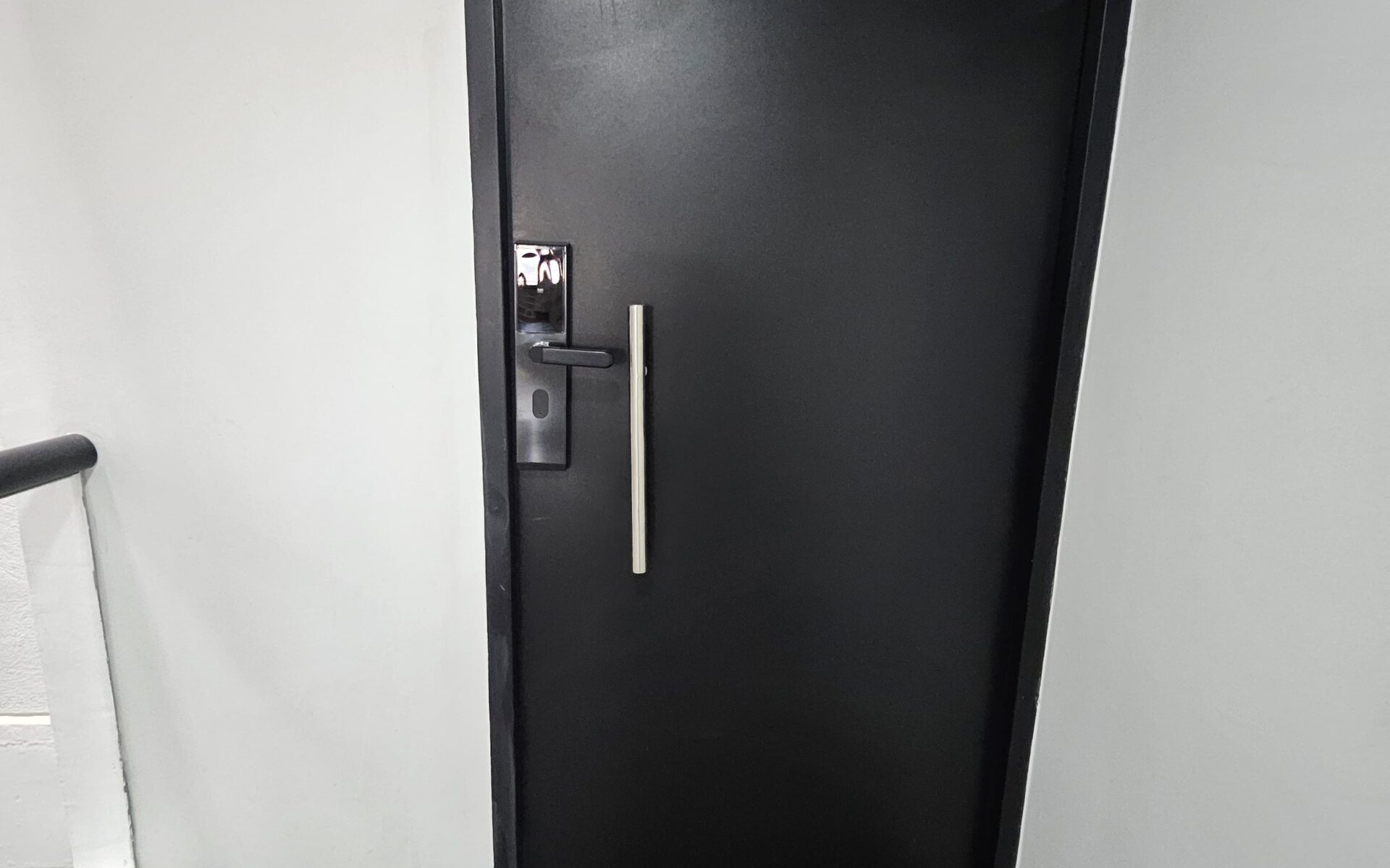 Apartamento Sabaneta 2404-011