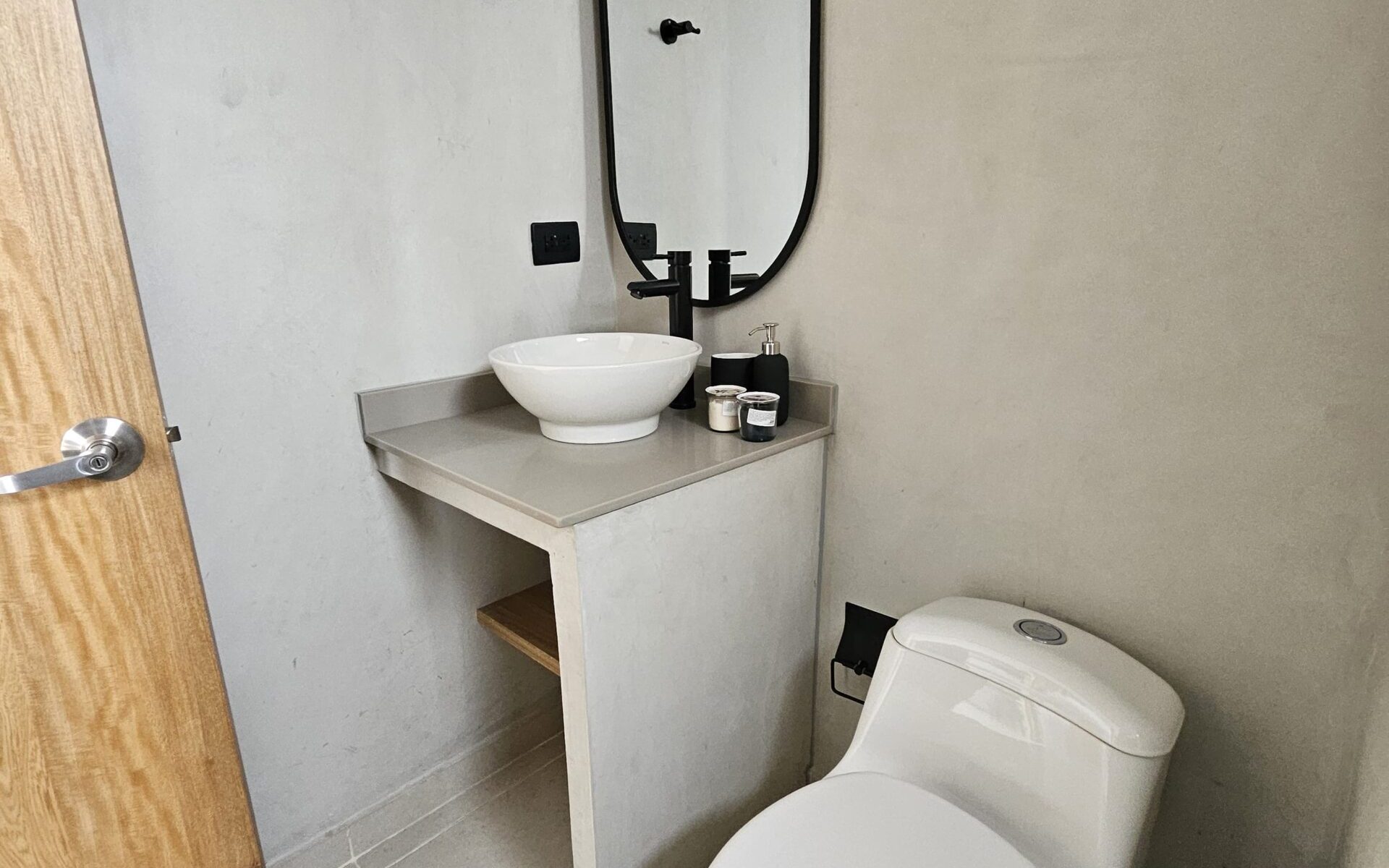 Apartamento Sabaneta 2404-012