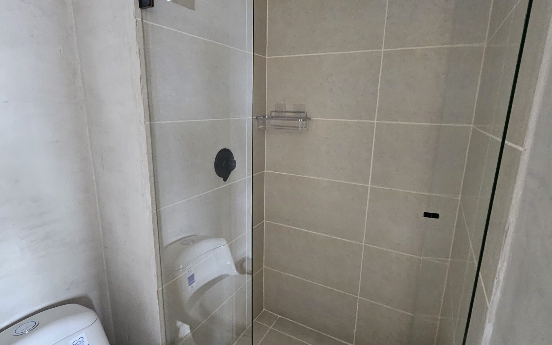 Apartamento Sabaneta 2405-001