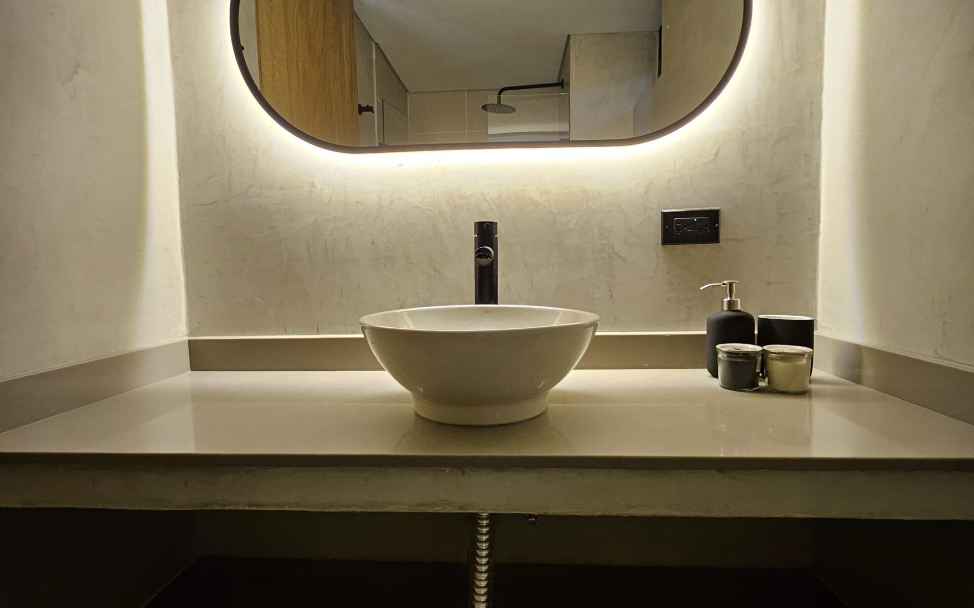 Apartamento Sabaneta 2405-003