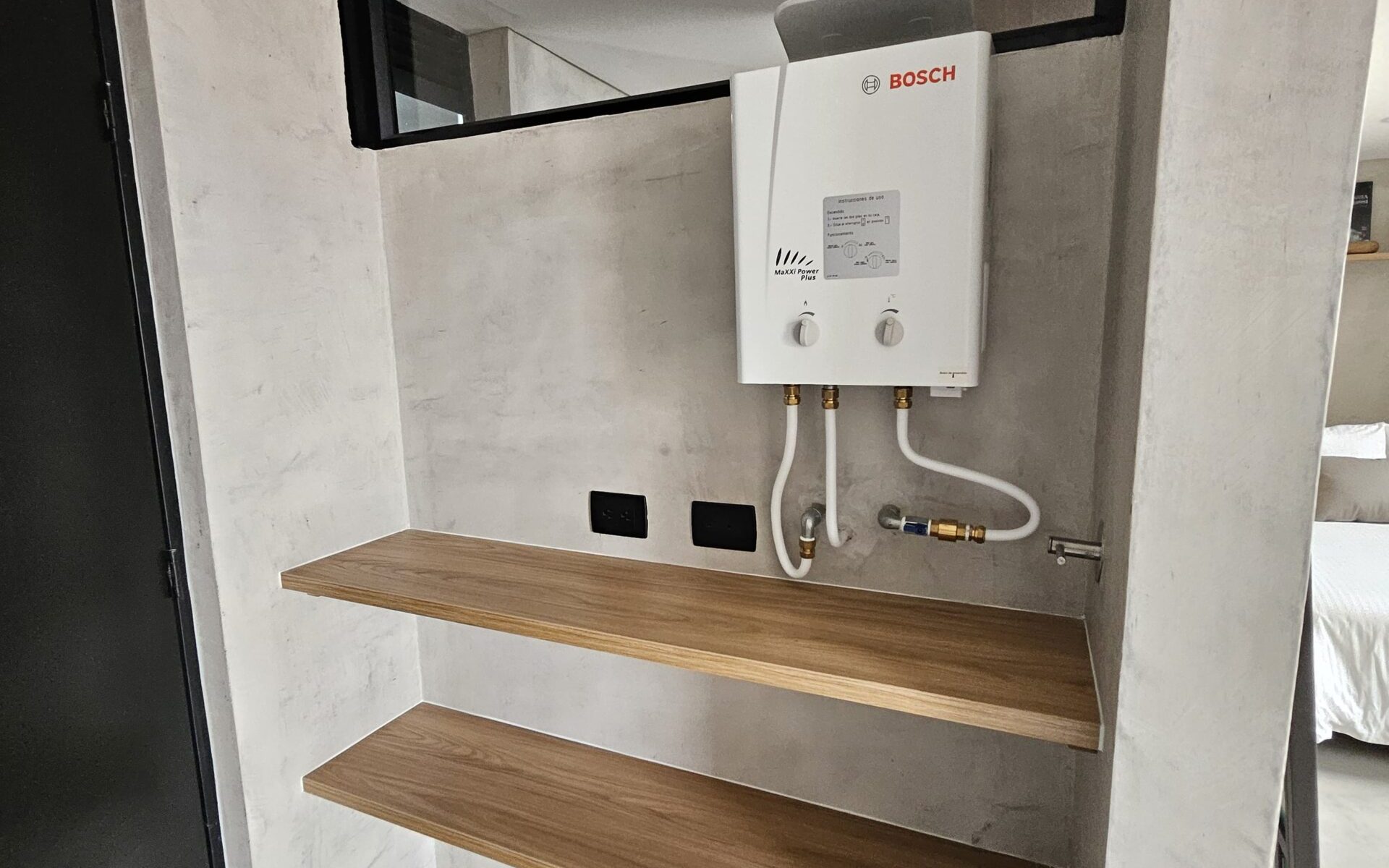 Apartamento Sabaneta 2405-006