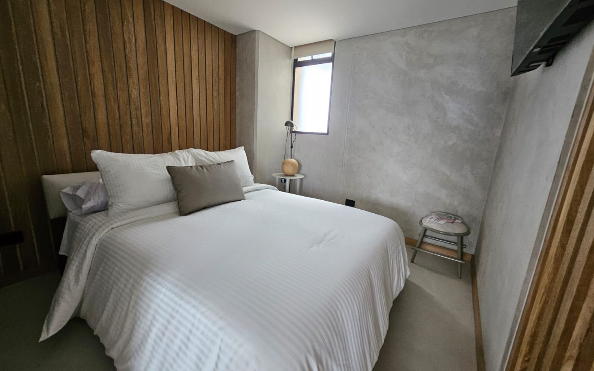 Apartamento Sabaneta 2406-002