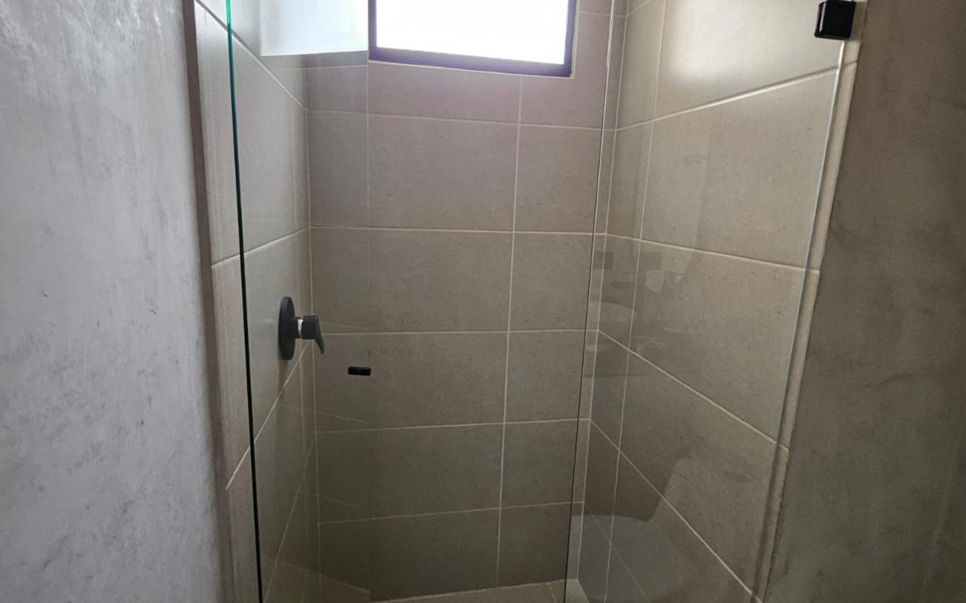 Apartamento Sabaneta 2406-003