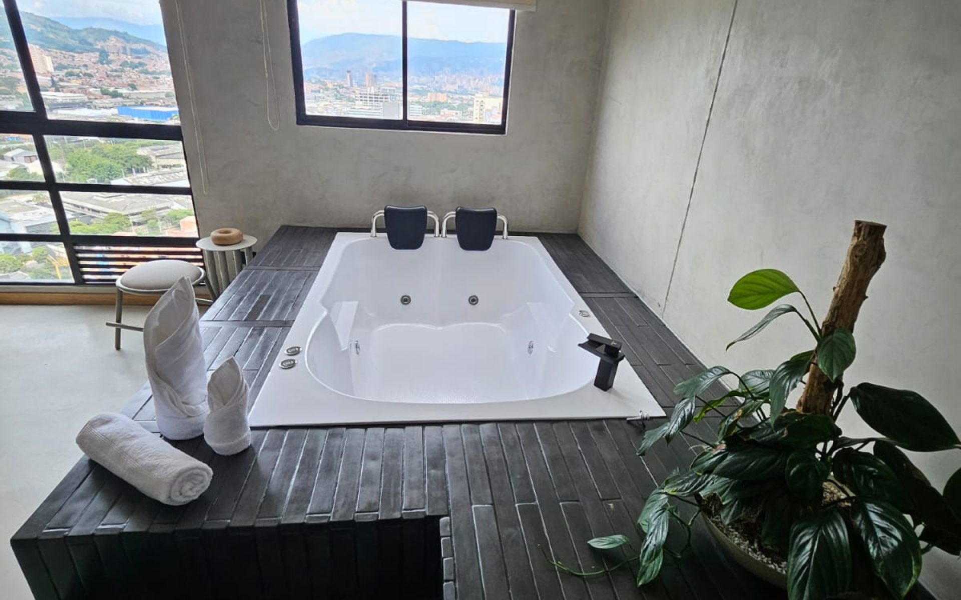 Apartamento Sabaneta 2406-004