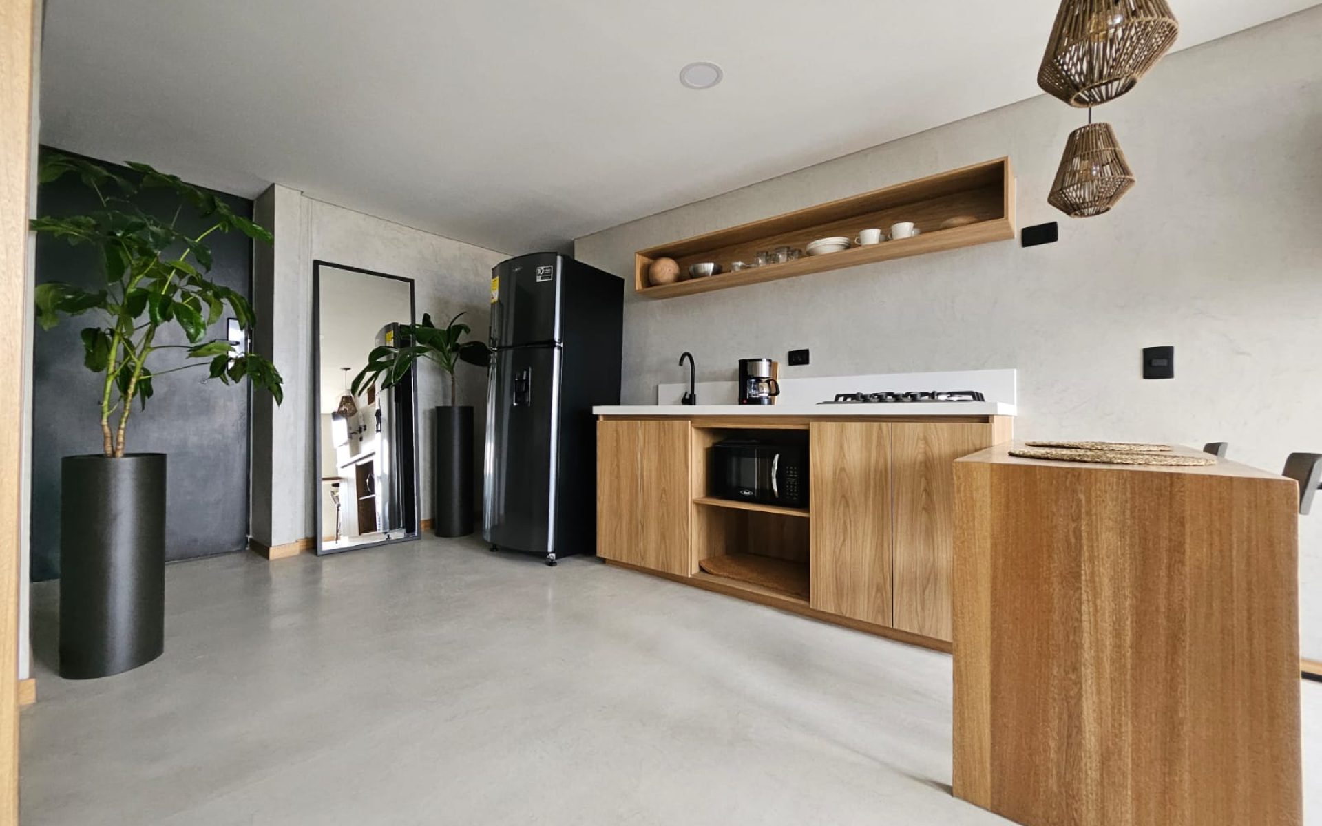 Apartamento Sabaneta 2406-009