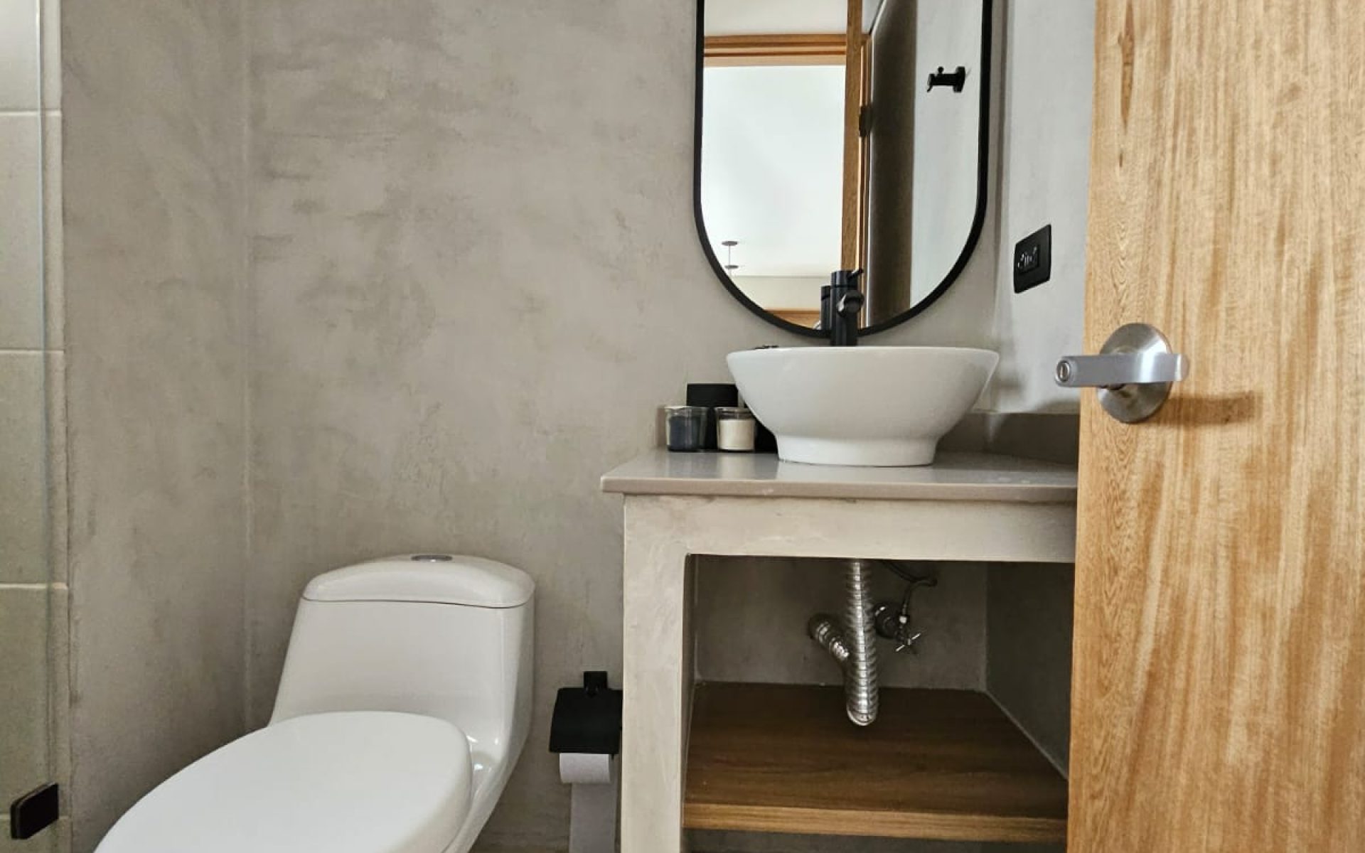 Apartamento Sabaneta 2406-011