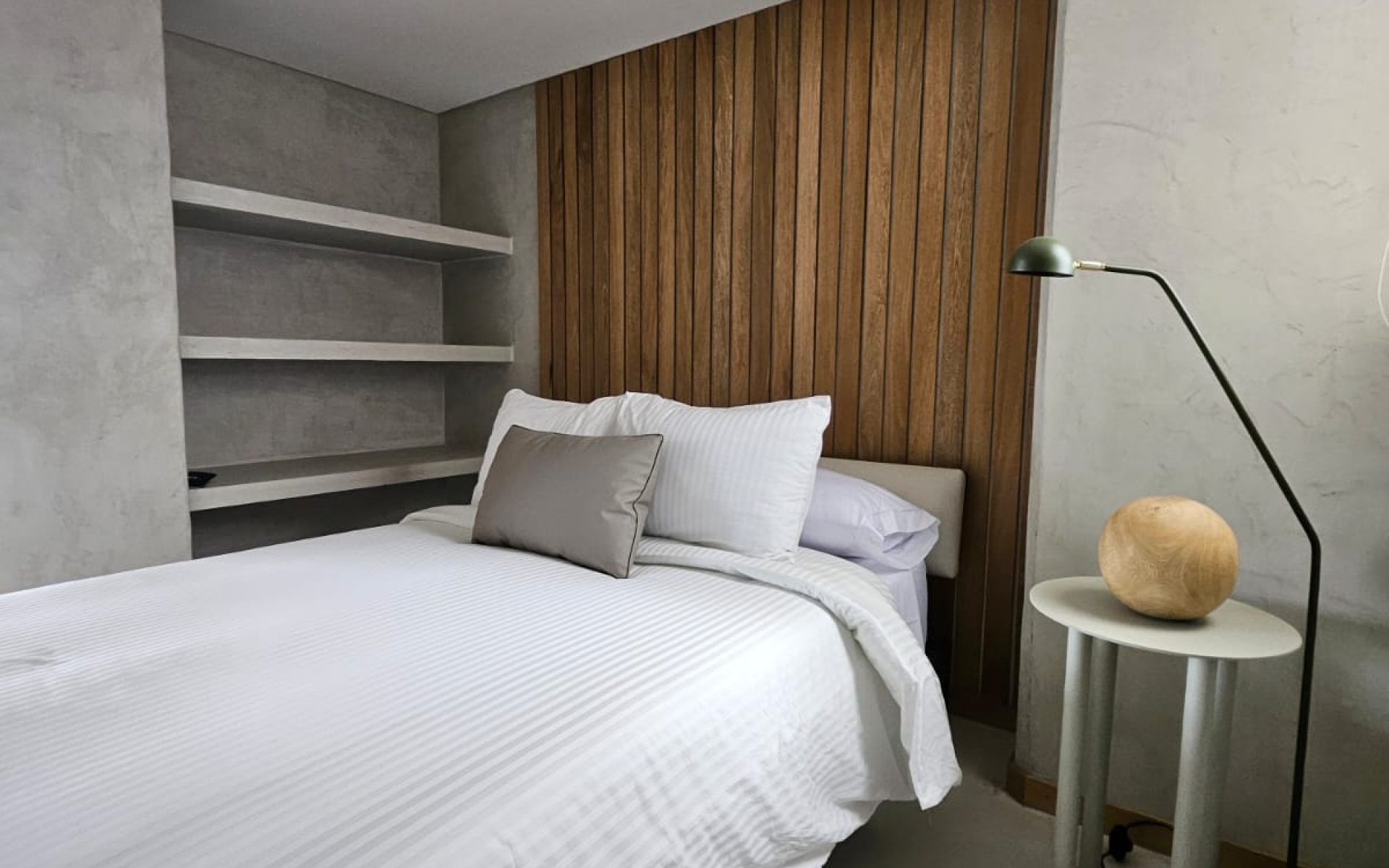 Apartamento Sabaneta 2406-012